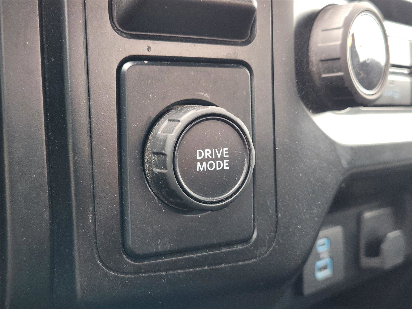 Certified 2023 Ford F150 XL w/ STX Appearance Package image 18