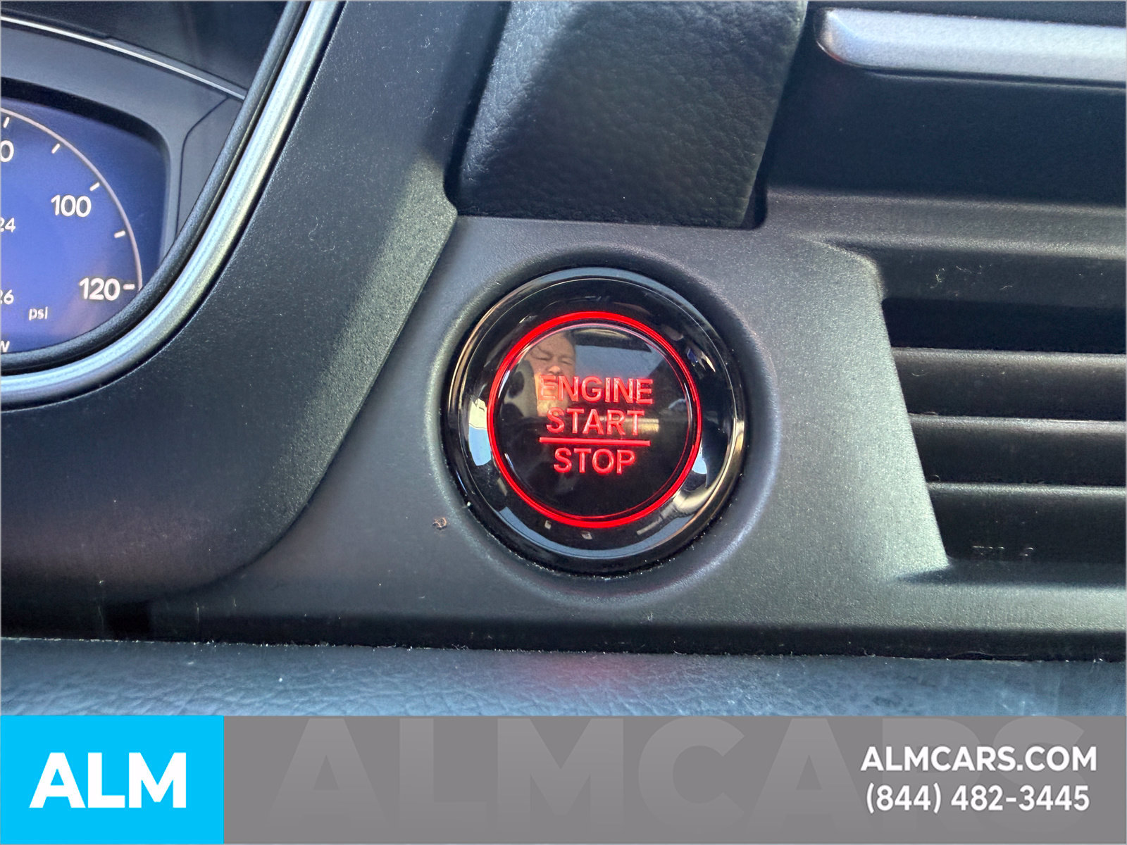 Used 2025 Honda Pilot Black Edition image 24