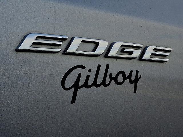 Certified 2020 Ford Edge ST w/ Equipment Group 401A image 32