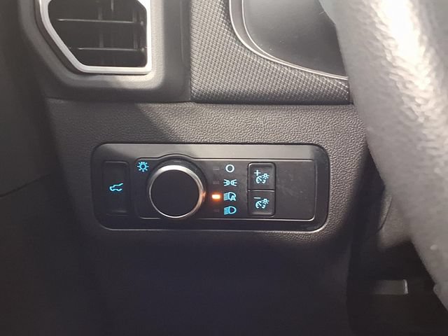 Certified 2023 Ford Bronco Sport Big Bend AWD/4WD image 17