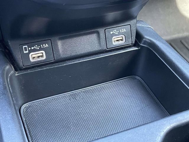 Used 2022 Honda CR-V EX image 20