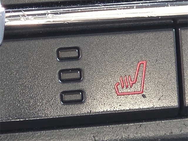 Certified 2022 Ford F150 XLT w/ Equipment Group 302A High image 11