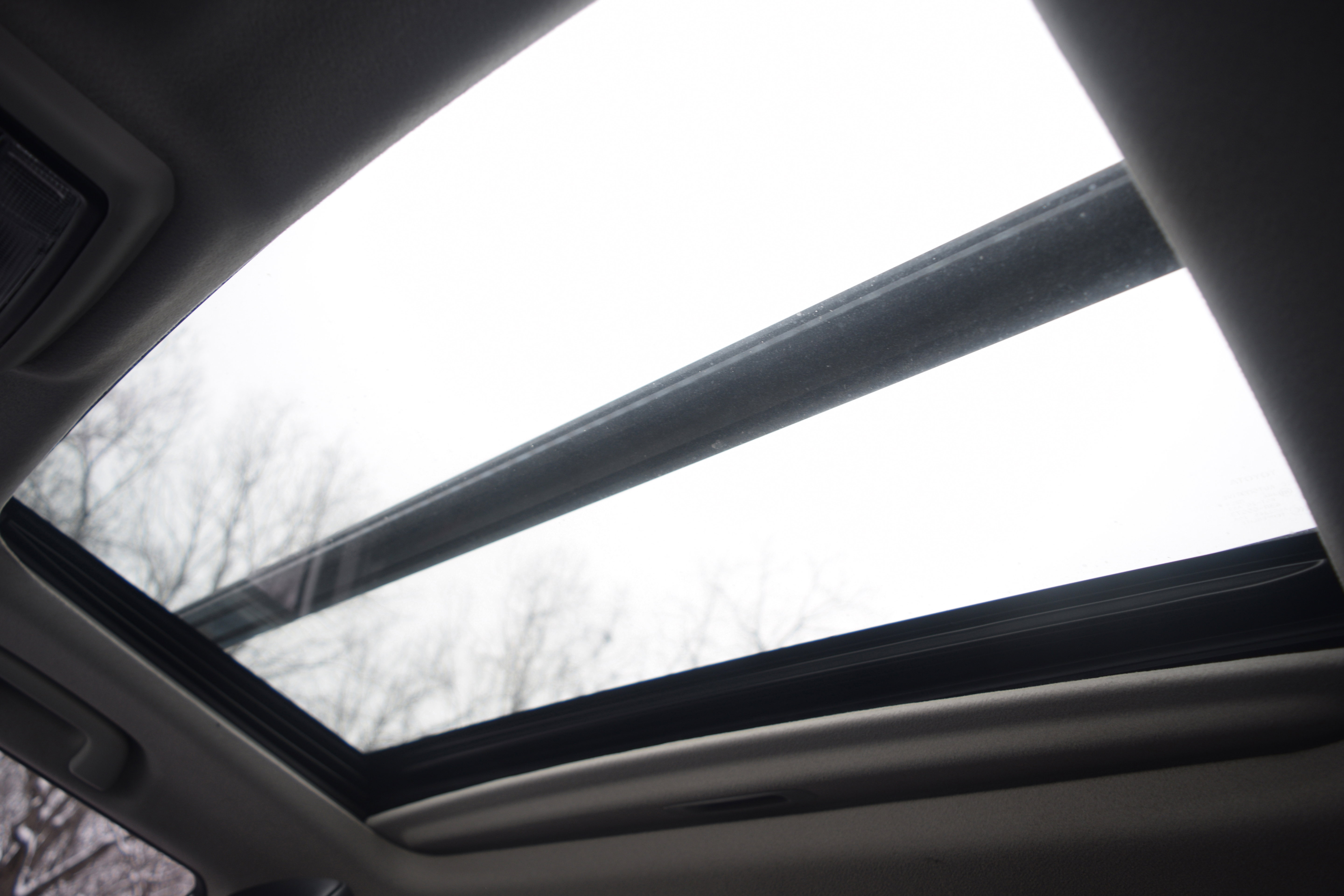 Used 2019 Toyota 4Runner TRD Pro image 20