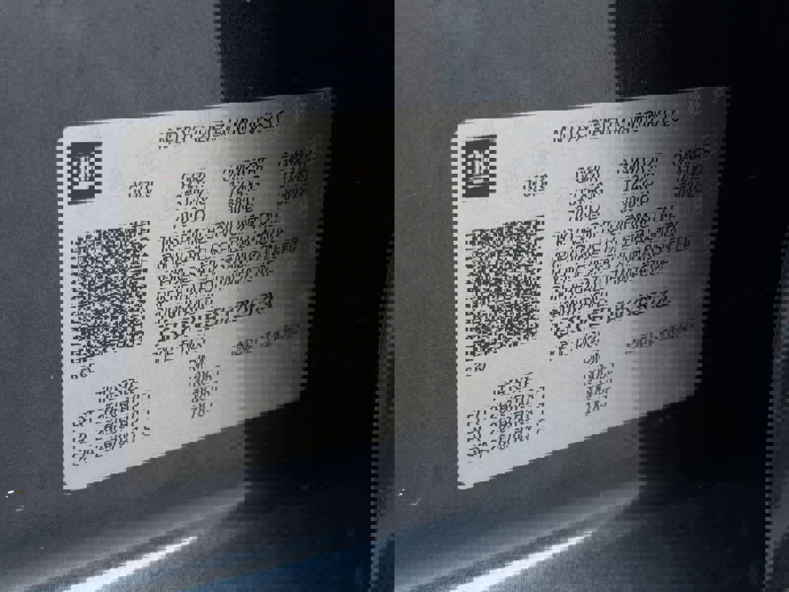 Used 2019 Chevrolet Silverado 1500 RST w/ All-Star Edition image 37