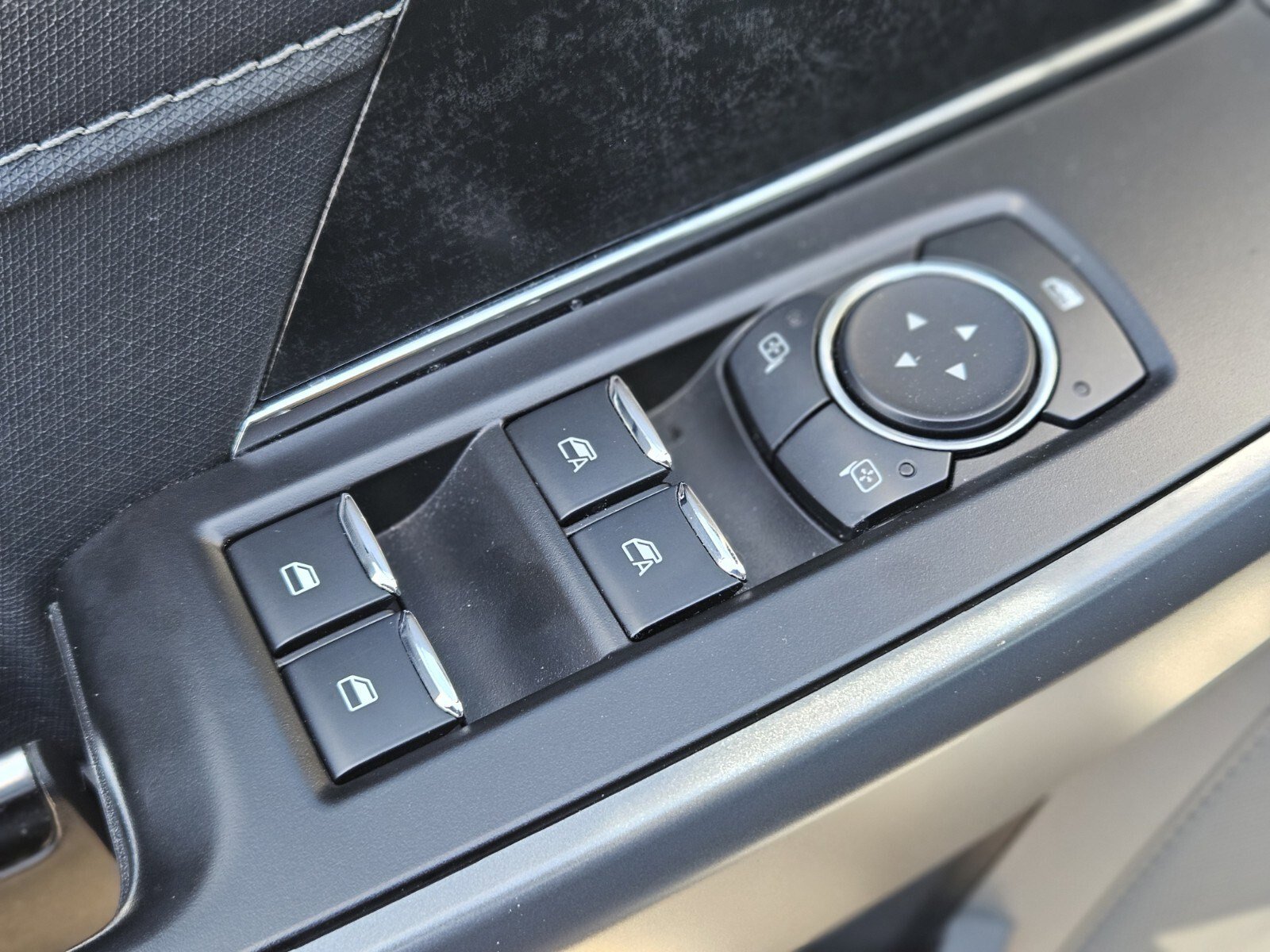 Certified 2023 Ford F150 XLT w/ Equipment Group 301A Mid image 19