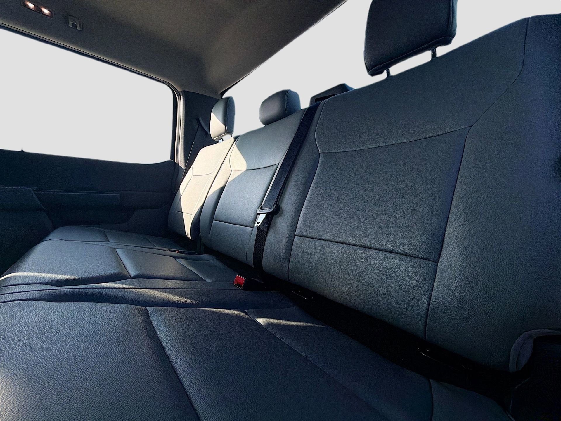 Certified 2023 Ford F150 XL image 24