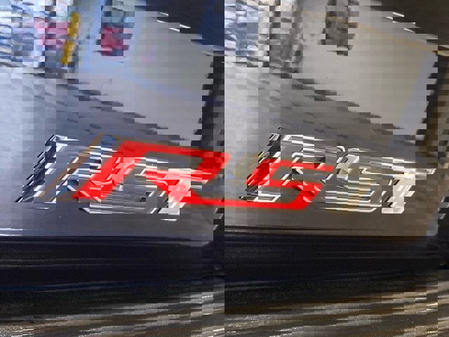 Used 2023 Chevrolet Tahoe RST w/ Luxury Package image 8