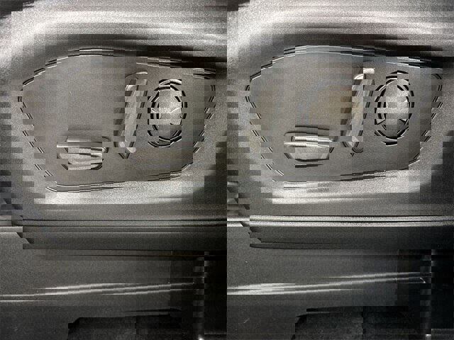 Certified 2023 Ford Explorer XLT w/ Equipment Group 202A image 4