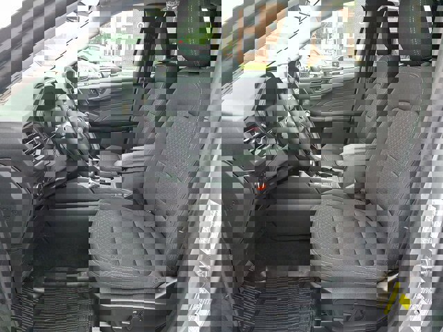 Certified 2024 Ford Escape Active image 14