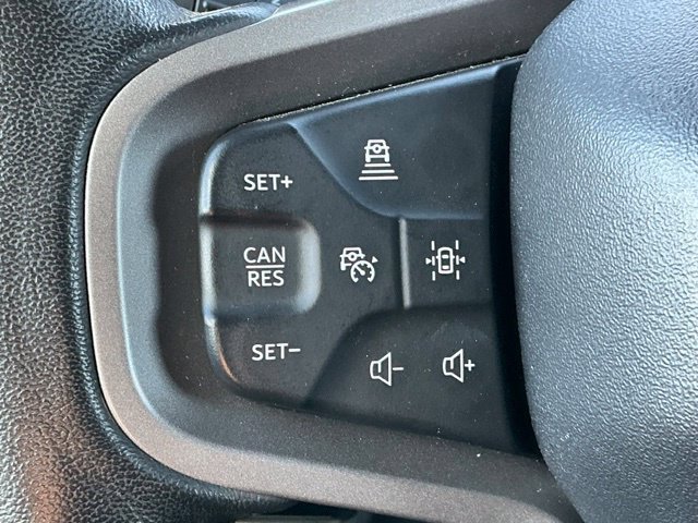 Certified 2024 Ford Bronco Outer Banks AWD/4WD image 34