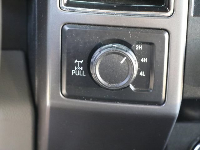 Certified 2020 Ford F150 XLT AWD/4WD image 27