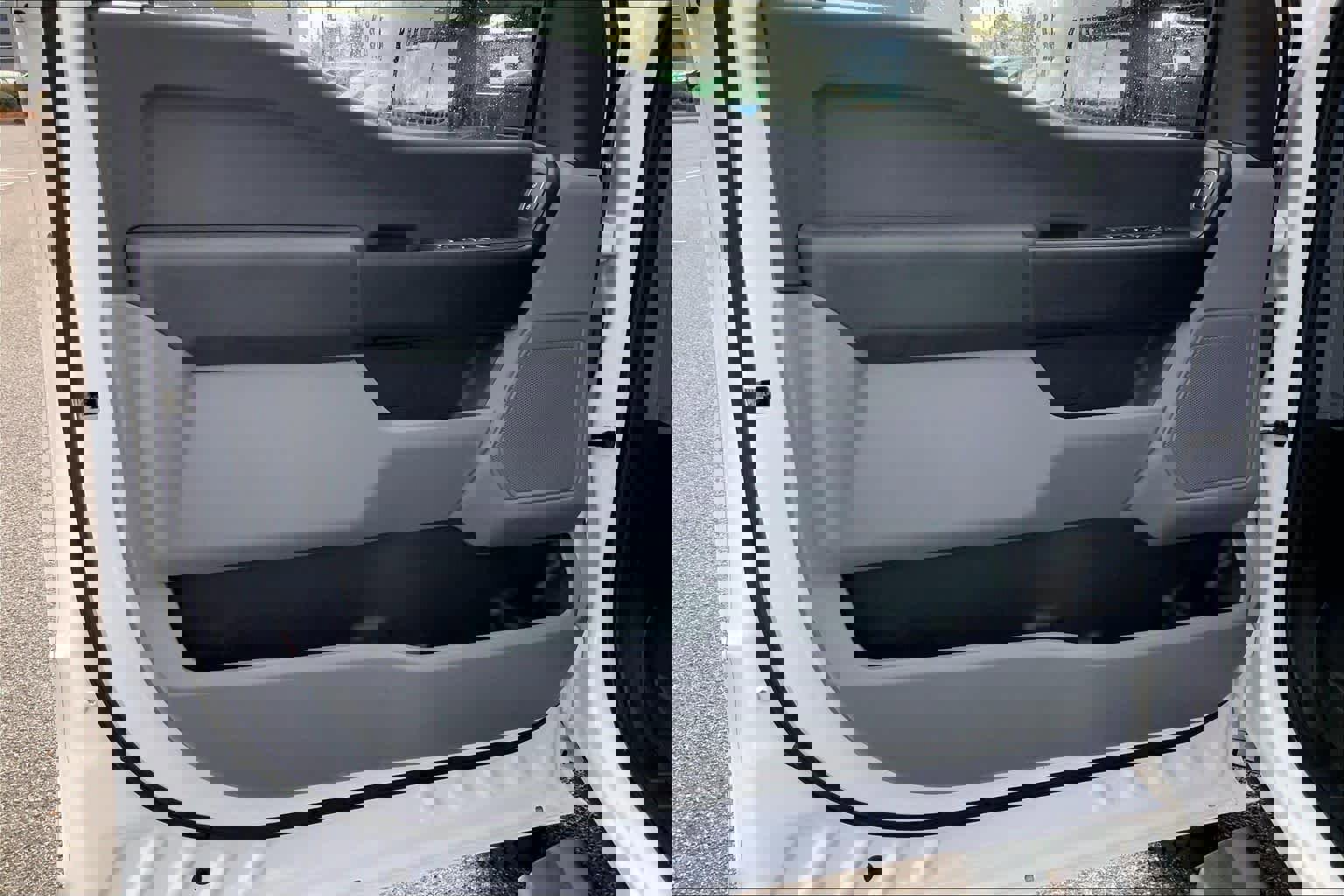 Certified 2024 Ford F250 XL w/ FX4 Off-Road Package image 19