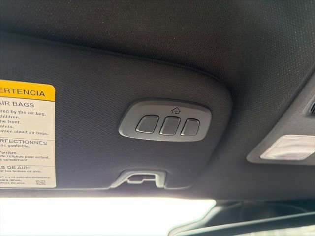 Certified 2024 Ford Mustang Dark Horse image 47