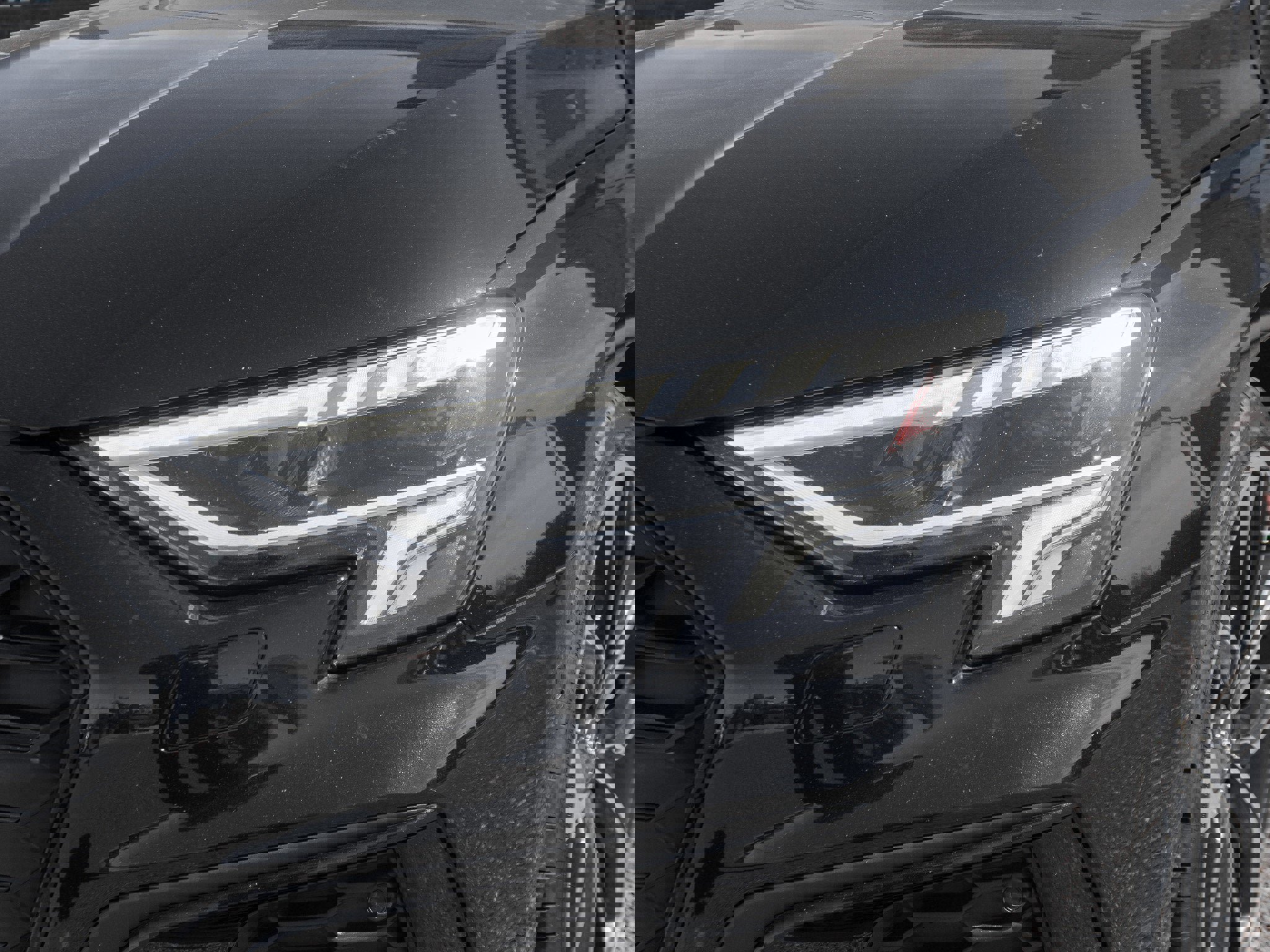 Used 2024 Audi S3 Premium Plus image 14