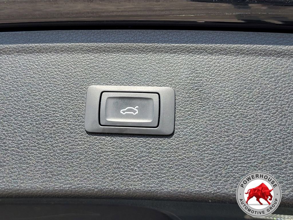 Used 2021 Audi Q5 2.0T Premium AWD/4WD image 15