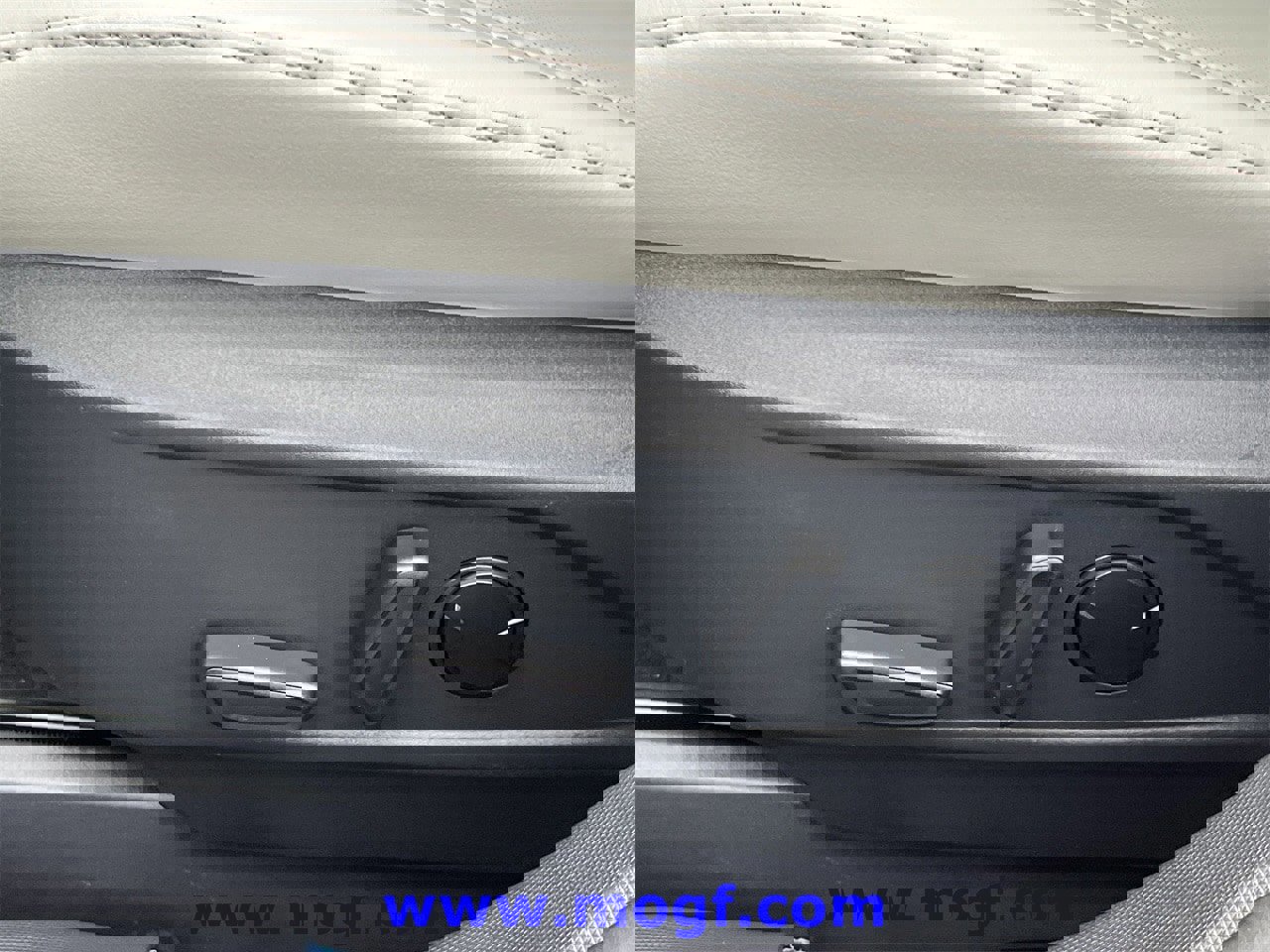 Certified 2023 Ford Mustang Mach-E Premium image 25