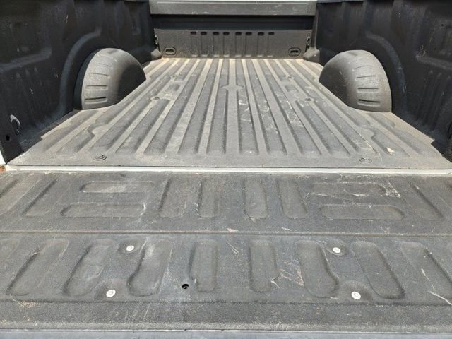 Certified 2022 Ford F250 XLT AWD/4WD image 32