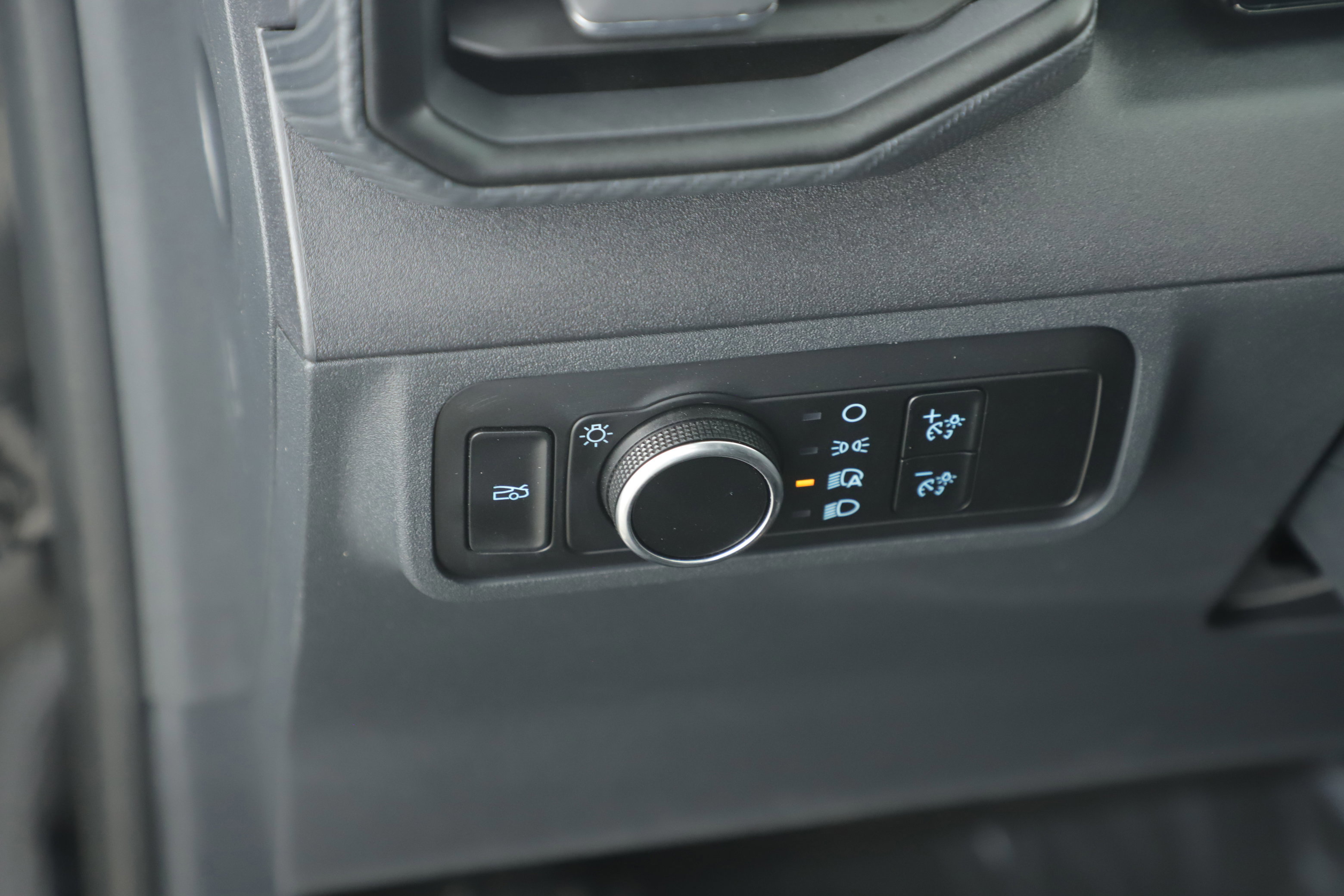 Certified 2024 Ford Mustang Coupe image 15