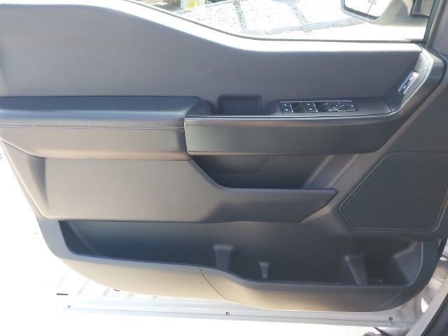 Certified 2023 Ford F150 XL w/ STX Appearance Package image 15
