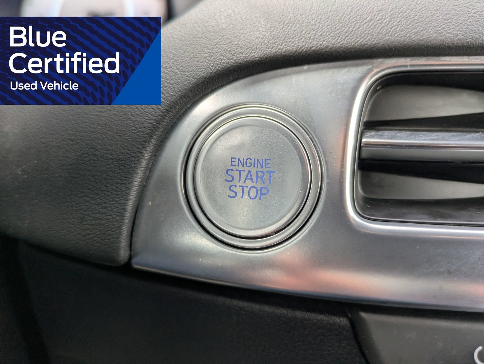 Used 2024 Hyundai Palisade Calligraphy AWD/4WD image 36