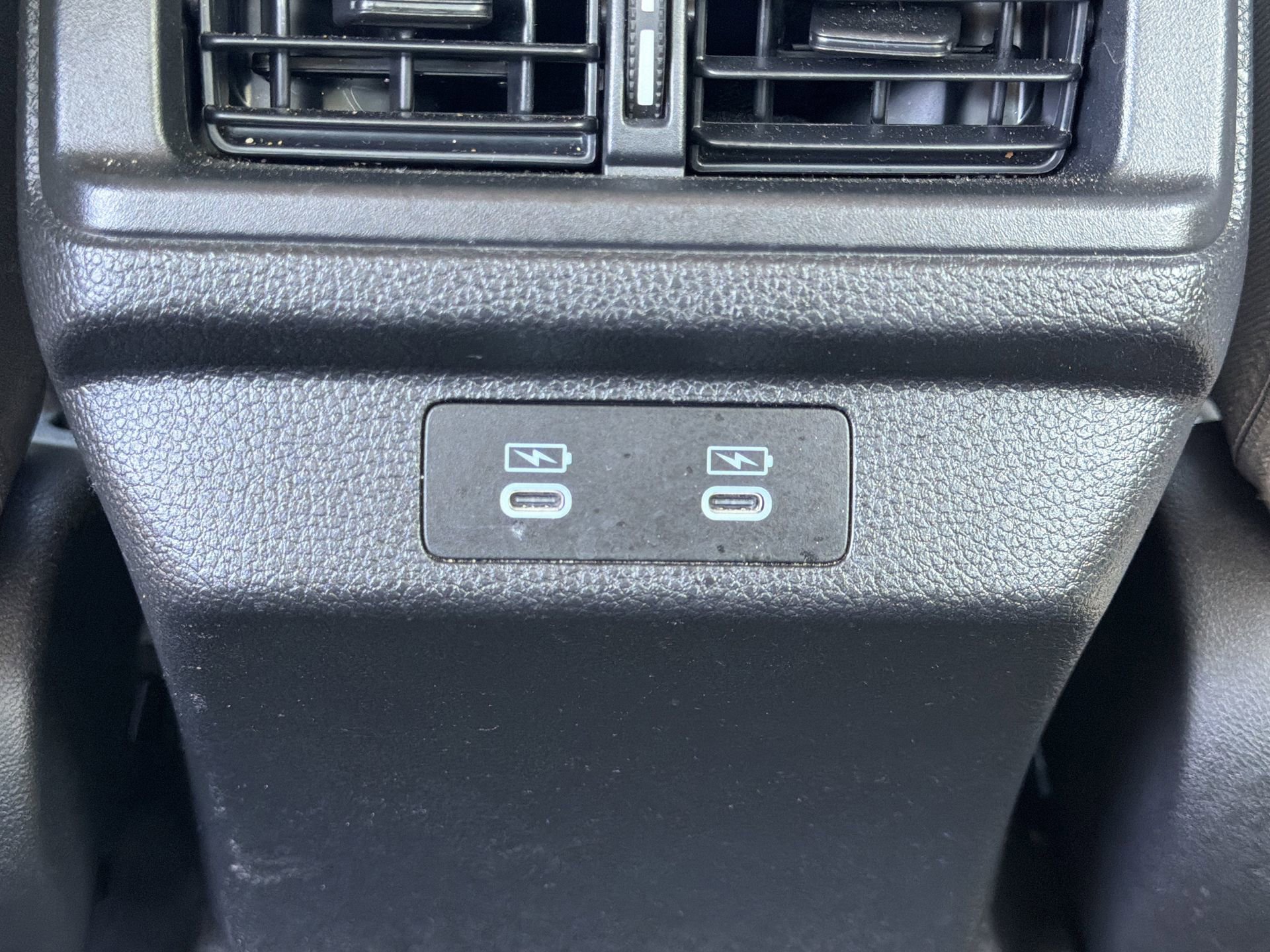 Used 2025 Honda Accord LX image 19
