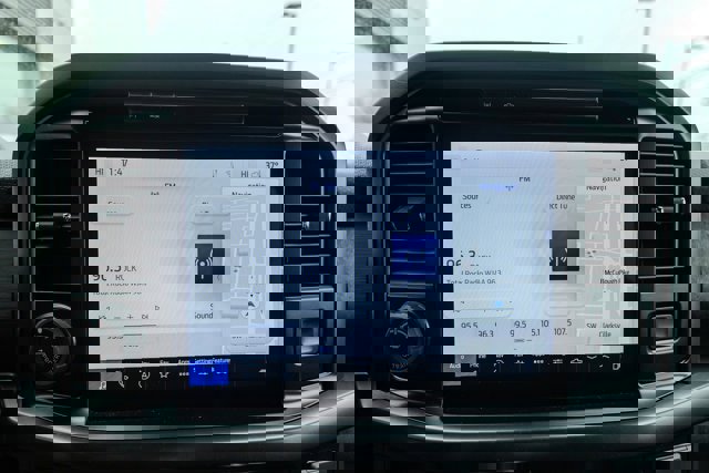 Certified 2025 Ford F150 Tremor image 26