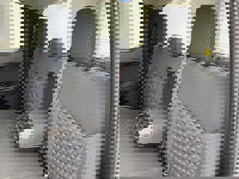 Certified 2021 Ford Ranger XLT w/ Equipment Group 301A Mid image 31