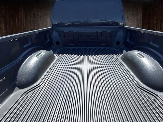 Certified 2026 Ford F250 Lariat AWD/4WD image 15