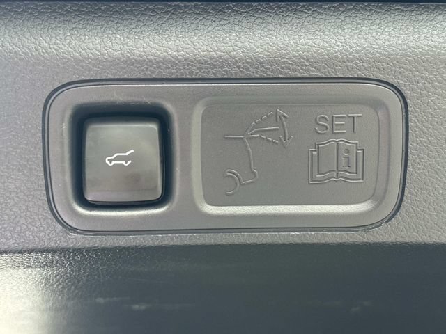 Certified 2024 Ford Expedition Timberline AWD/4WD image 15