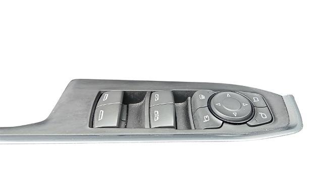 Used 2024 GMC Sierra 1500 SLT image 24