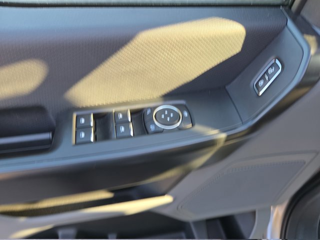Certified 2024 Ford F150 XL image 12