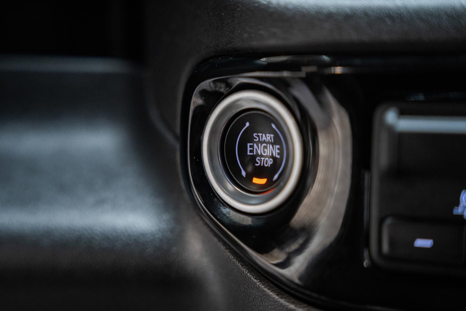 Used 2022 GMC Sierra 1500 Elevation w/ Preferred Package AWD/4WD image 34