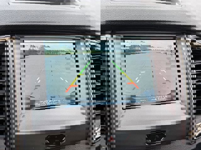 Certified 2022 Ford Ranger XLT w/ Equipment Group 302A High image 22