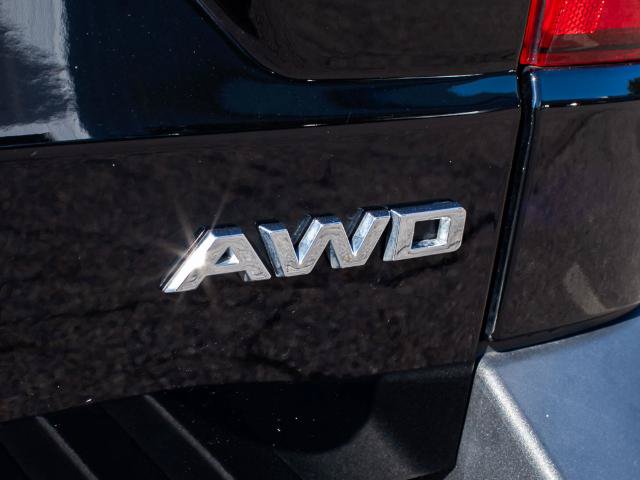 Certified 2024 Ford Maverick Lariat w/ Black Appearance Package AWD/4WD image 11