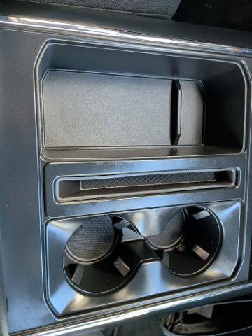 Certified 2023 Ford F150 XL w/ STX Appearance Package image 22