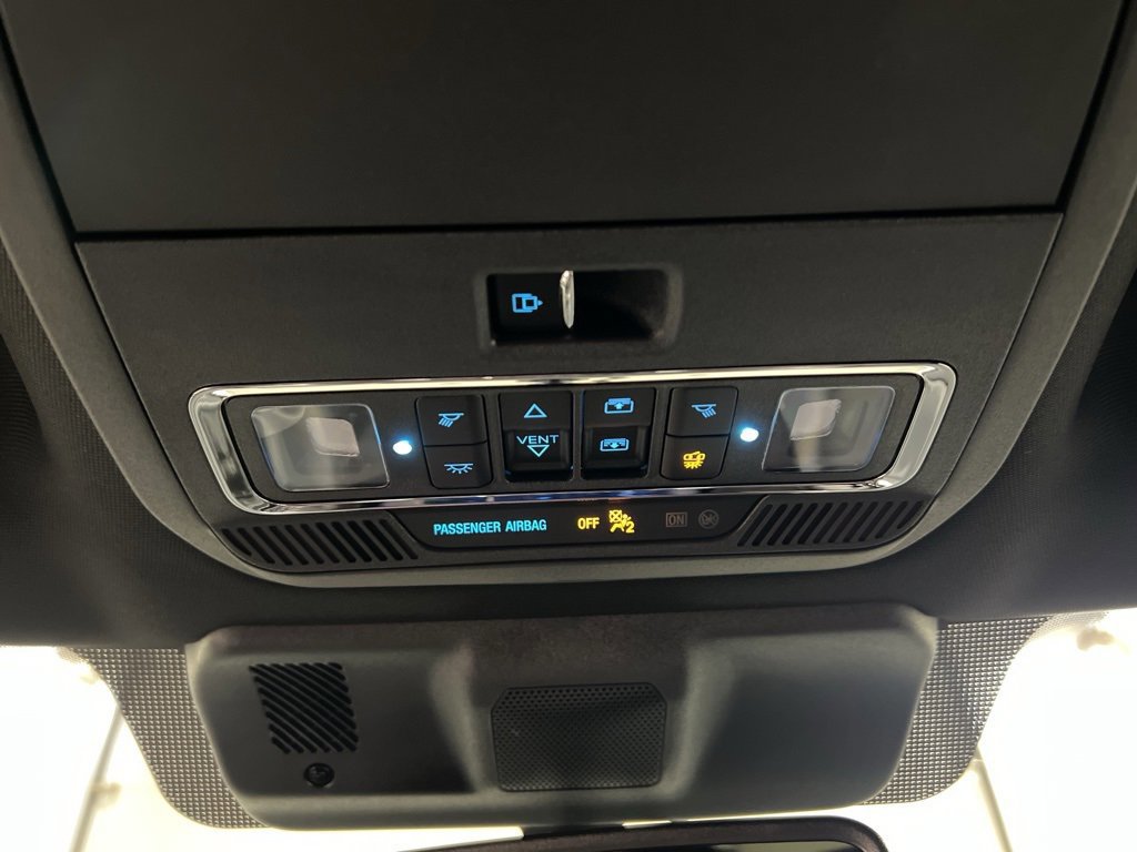 Certified 2022 Ford F150 Platinum w/ Equipment Group 701A High image 21