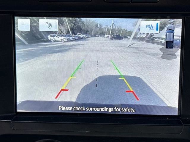 Certified 2023 Ford F150 XL w/ STX Appearance Package image 26