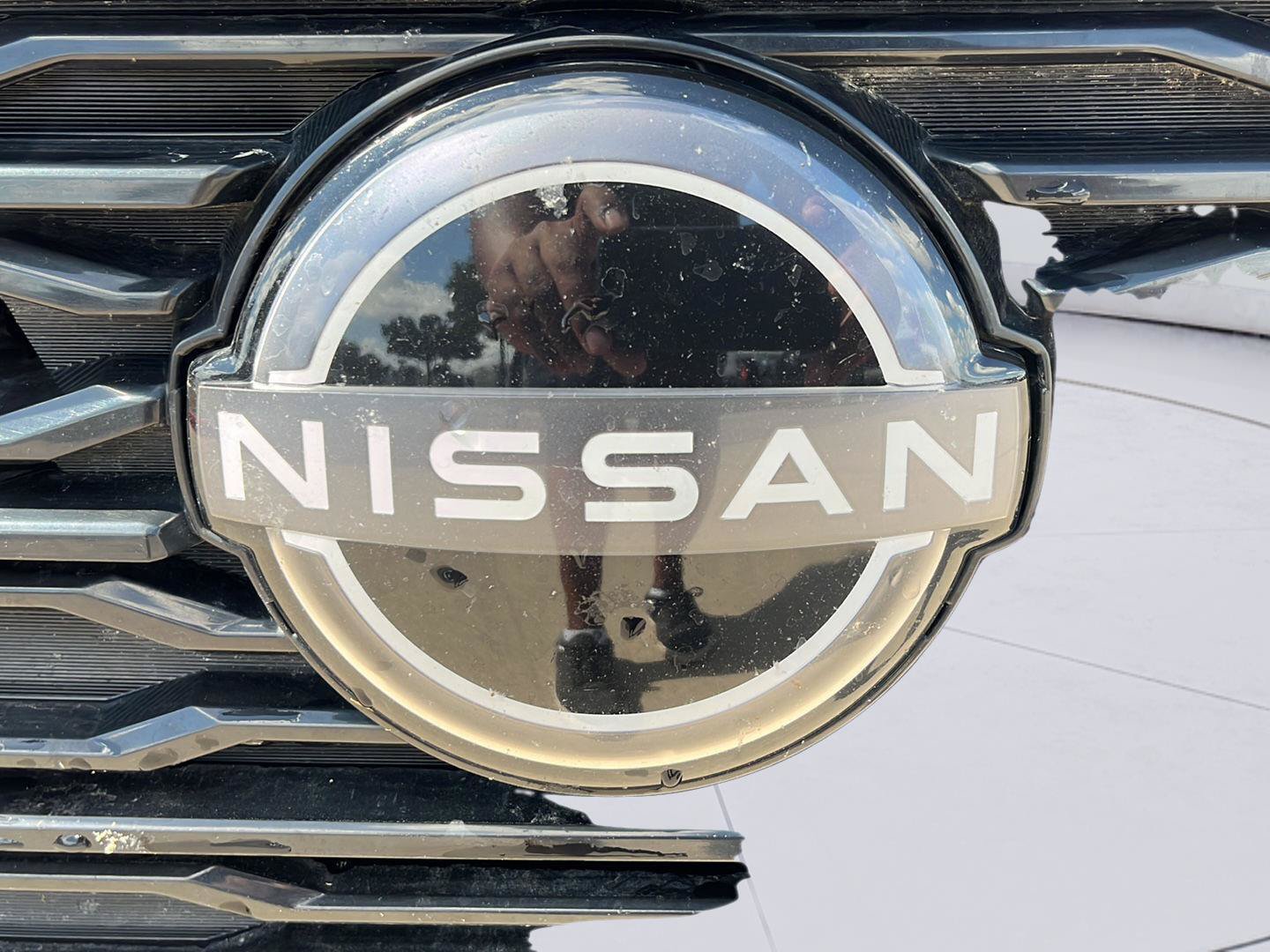 Used 2025 Nissan Altima 2.5 SV FWD image 9