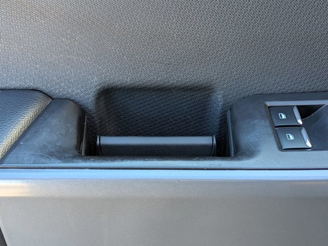 Certified 2023 Ford F150 XLT image 13