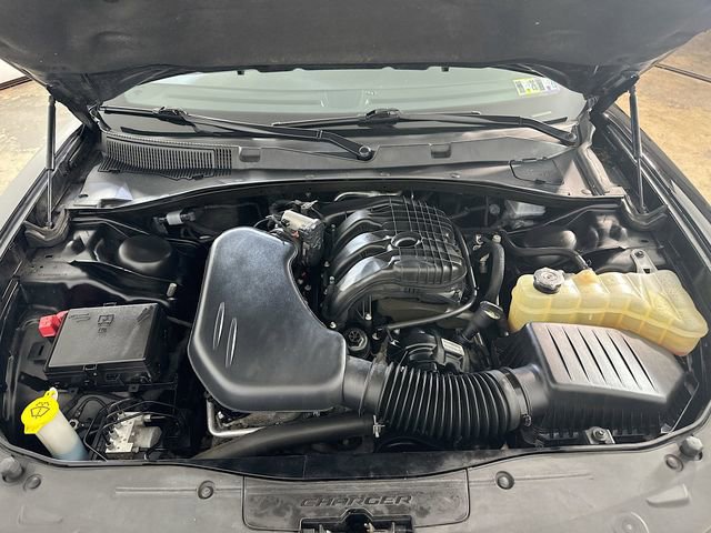 Used 2023 Dodge Charger GT image 28