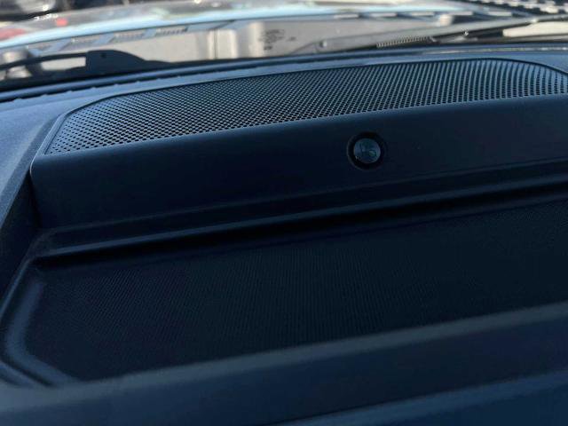 Certified 2023 Ford F150 Tremor image 28