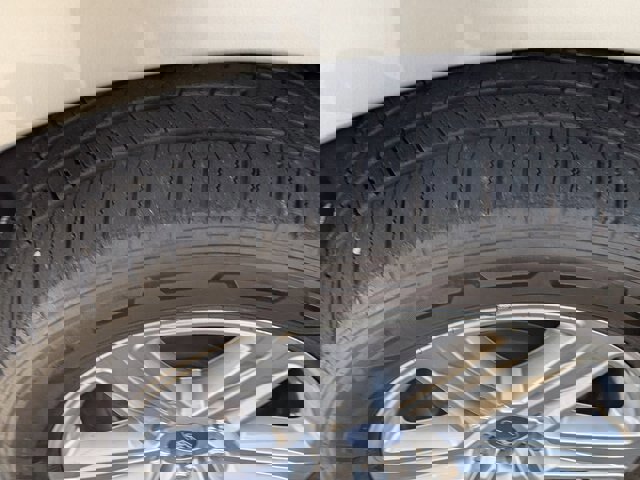 Certified 2023 Ford Expedition XLT image 12