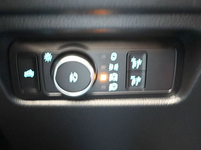 Certified 2024 Ford Ranger Raptor image 23