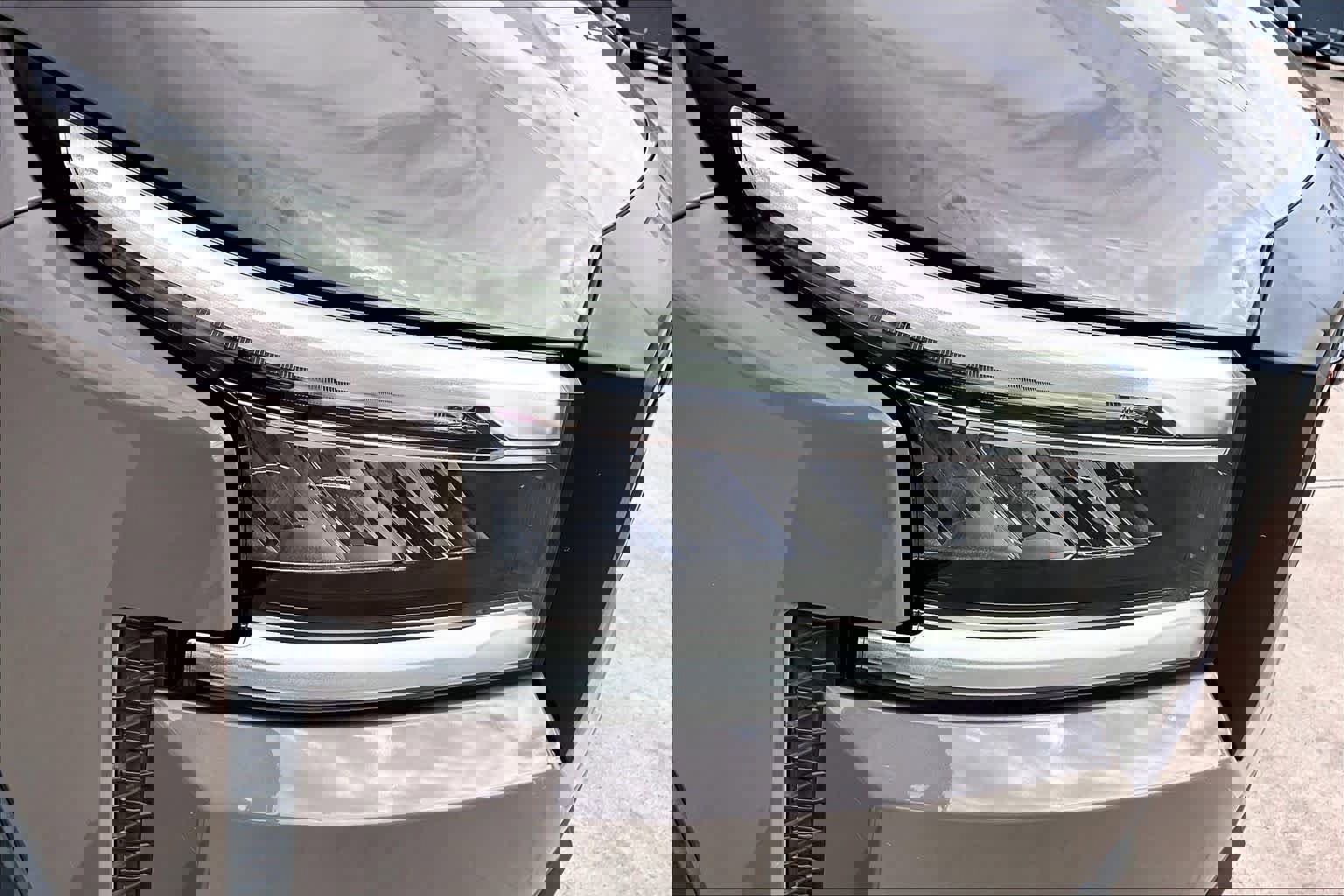 Used 2023 Nissan Frontier Pro-X w/ Pro Convenience Package image 25