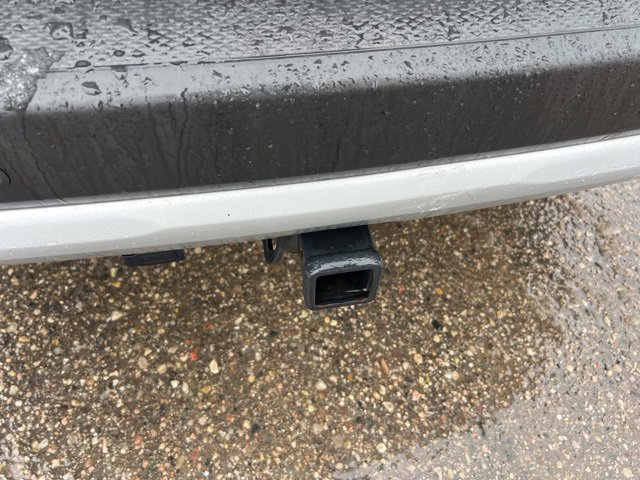 Certified 2023 Ford Escape Platinum w/ Premium Technology Package image 28