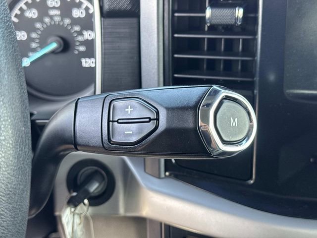 Certified 2023 Ford F150 XLT AWD/4WD image 18
