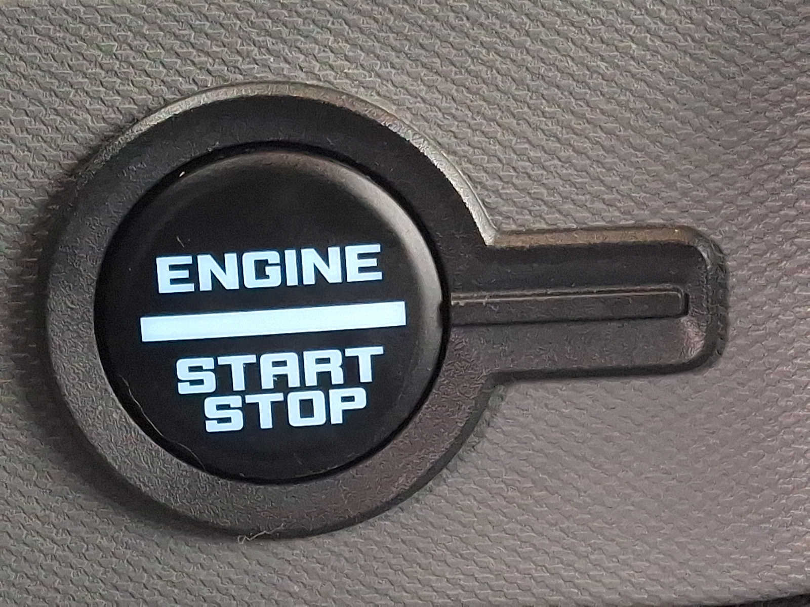 Certified 2024 Ford Bronco Big Bend AWD/4WD image 23