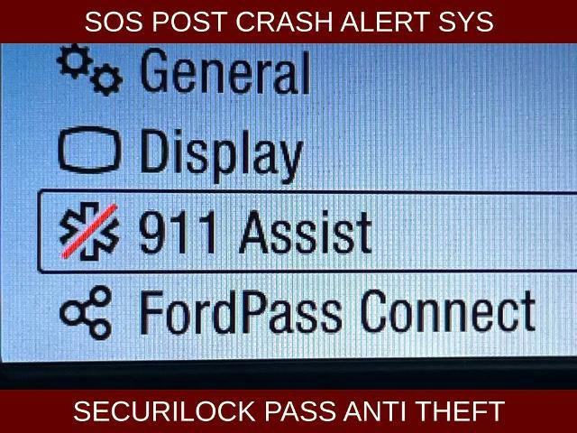 Certified 2022 Ford Mustang Coupe w/ Black Accent Package image 23