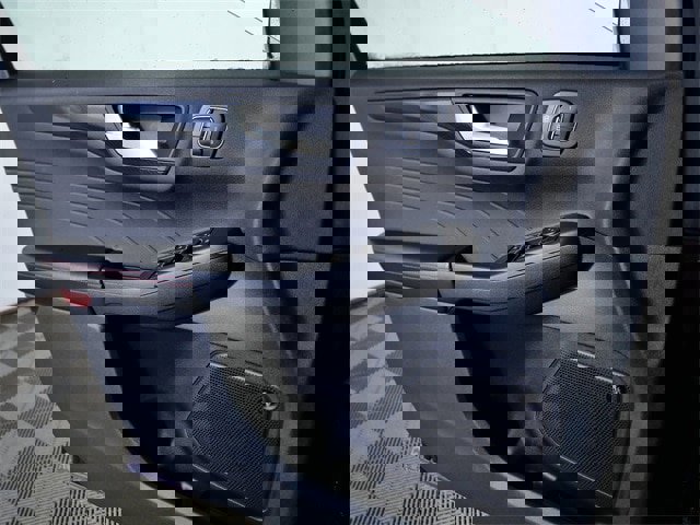 Certified 2023 Ford Escape ST-Line Select w/ Tech Pack #2 image 24