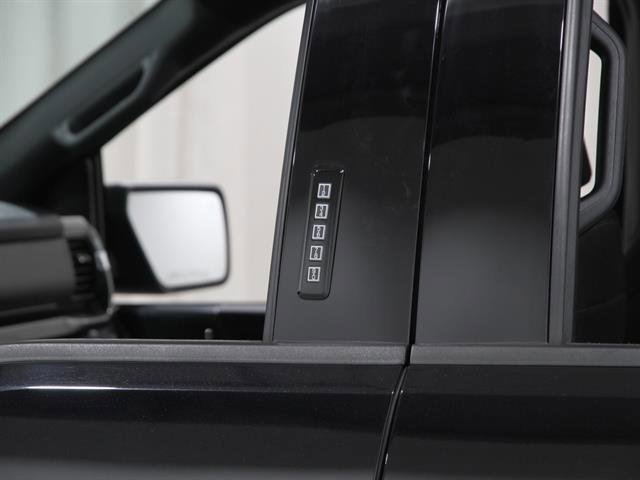 Certified 2023 Ford F150 XLT w/ Equipment Group 302A High image 5